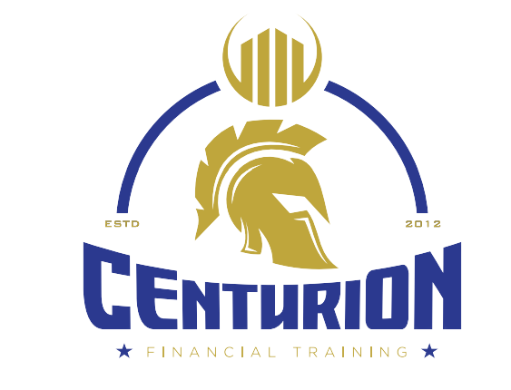 centurion_financial_training_logo-removebg-preview